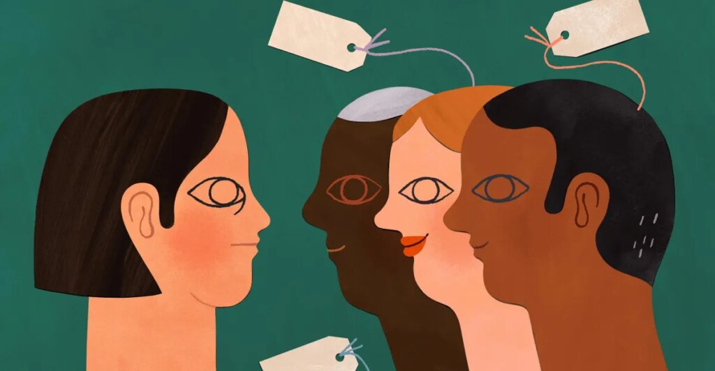 Can you spend your way out of loneliness?