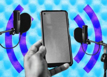 How to Record Your Screen on Any Phone