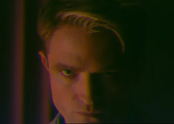 ‘Primetime’ Exposes the Ego-Driven Core of Vigilante Pedophile Hunting