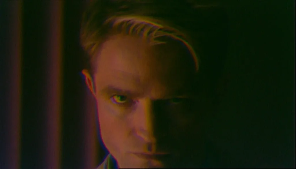 ‘Primetime’ Exposes the Ego-Driven Core of Vigilante Pedophile Hunting