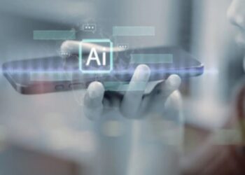 Inworld shares the hidden math behind every AI app you use for free