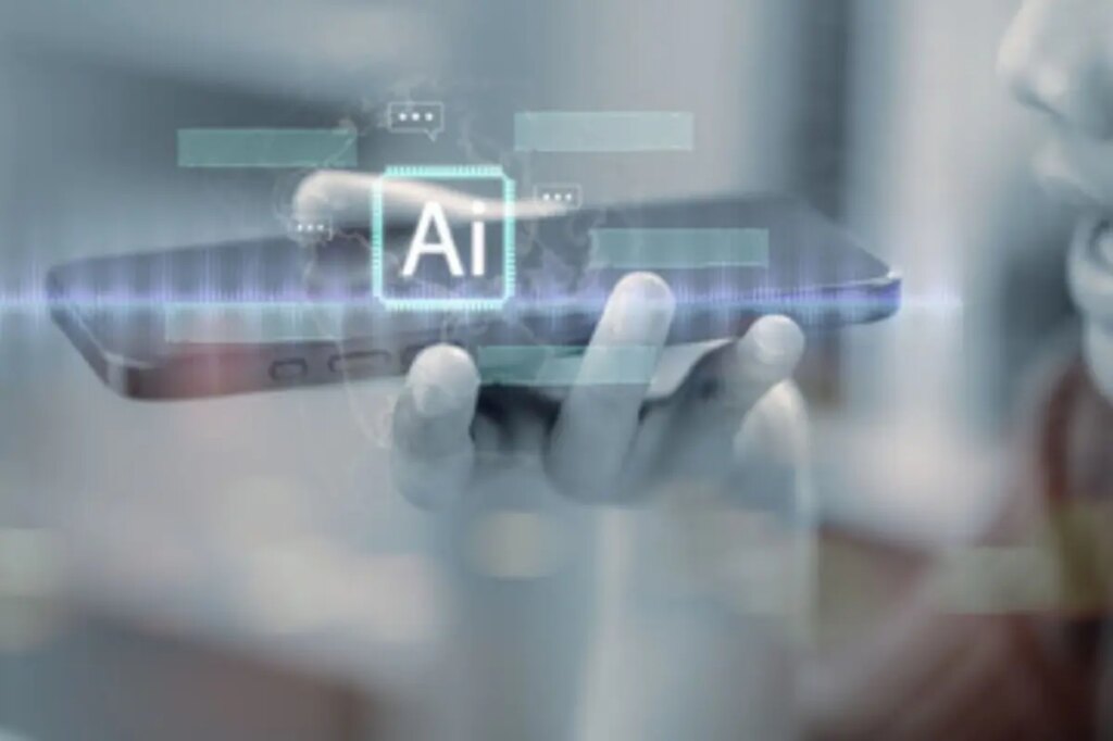 Inworld shares the hidden math behind every AI app you use for free