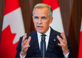 Canada forms emergency plans for if Trump launches an invasion: report