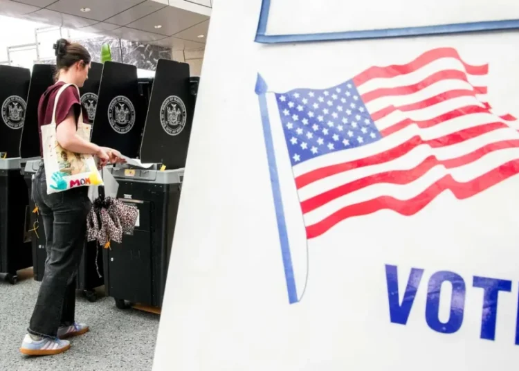 Leaked docs reveal ominous plan to feed ‘evidence’ to GOP lawyers in post-election blitz