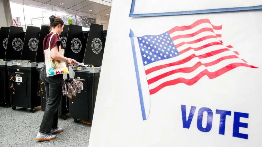 Leaked docs reveal ominous plan to feed ‘evidence’ to GOP lawyers in post-election blitz