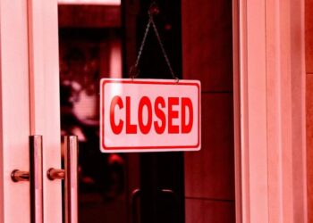 AI Startup’s Bizarre Plan to Launch a Hundred 24/7 Cafes Disintegrates as Reality Sets In