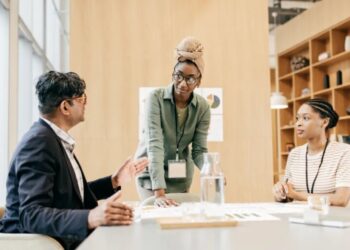 Entry-level jobs were actually secret apprenticeships all along, and AI just cut the subsidy