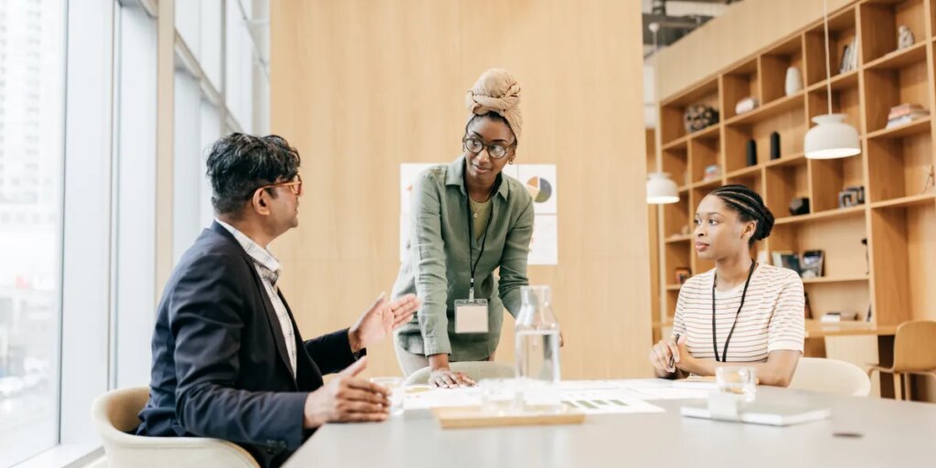 Entry-level jobs were actually secret apprenticeships all along, and AI just cut the subsidy