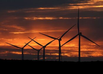 Everyone’s Still Talking About Climate Change, Actually