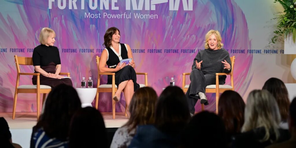 Brené Brown says the key to surviving AI is rejecting Jack Welch’s advice and embracing humanity. The problem is humans ‘can’t stand each other’