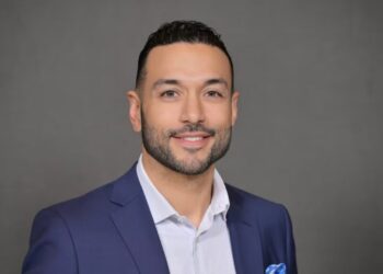 Bleecker Street Taps Former A24 Exec Frank Martinez as Head of Distribution