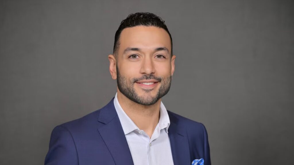 Bleecker Street Taps Former A24 Exec Frank Martinez as Head of Distribution