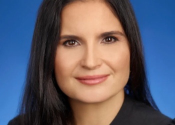 Judge Aileen Cannon ruling accidentally trips up Trump’s revenge probe