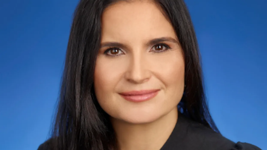 Judge Aileen Cannon ruling accidentally trips up Trump’s revenge probe