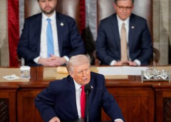 Glaring signs spotted GOP barreling toward ‘worst midterm’ of the century