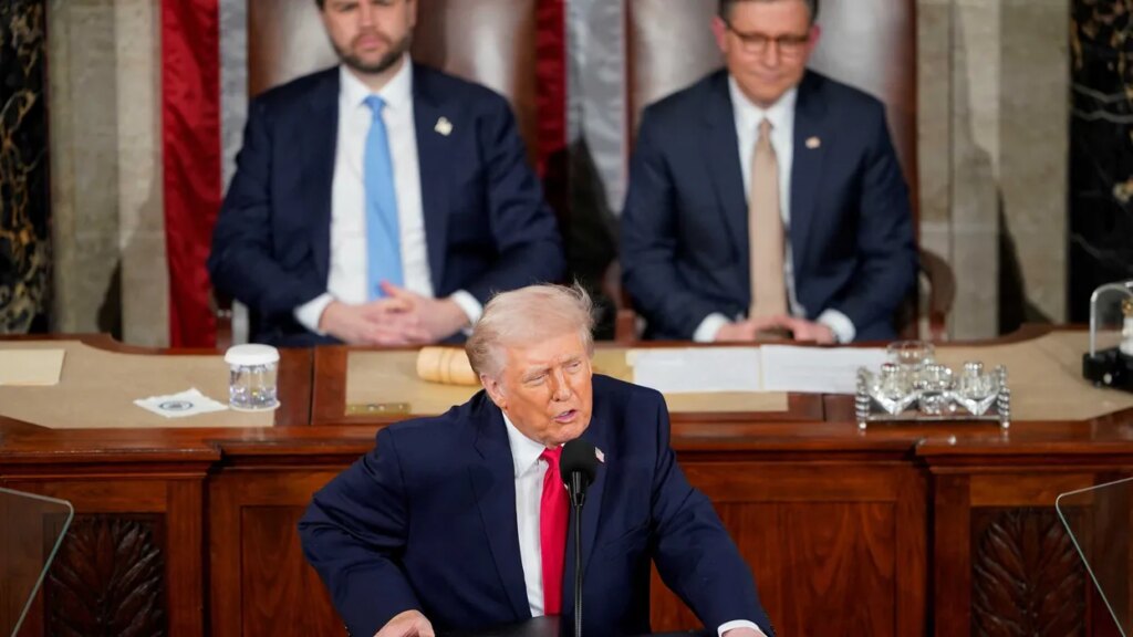 Glaring signs spotted GOP barreling toward ‘worst midterm’ of the century