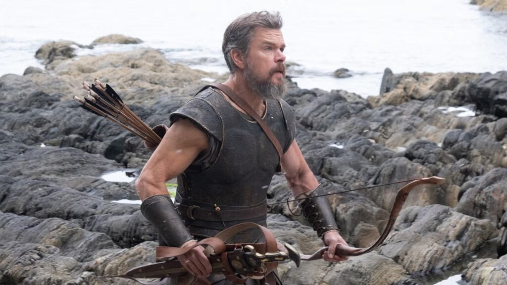 Universal Crosses $5 Billion at 2026 Box Office