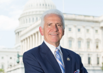 Mystery dinner sparked fears lawmaker’s guest was a ‘Russian honeypot’: report