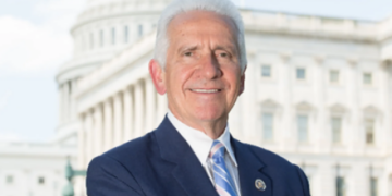 Mystery dinner sparked fears lawmaker’s guest was a ‘Russian honeypot’: report