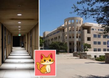 Students at SoCal college reveal they’re arming themselves — as school is rocked by multiples rape cases