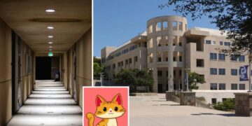 Students at SoCal college reveal they’re arming themselves — as school is rocked by multiples rape cases