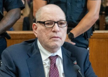 Harvey Weinstein sentenced, again: A guide to disgraced mogul’s convictions and prison time