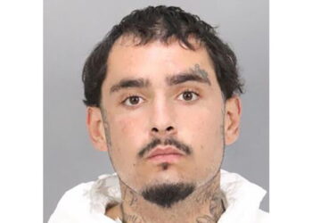 California man had ‘compulsion to kill’ then led police to two bodies, officials say