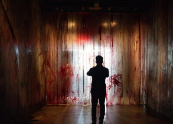 10 must-see scares at the Academy Museum’s killer new horror exhibit