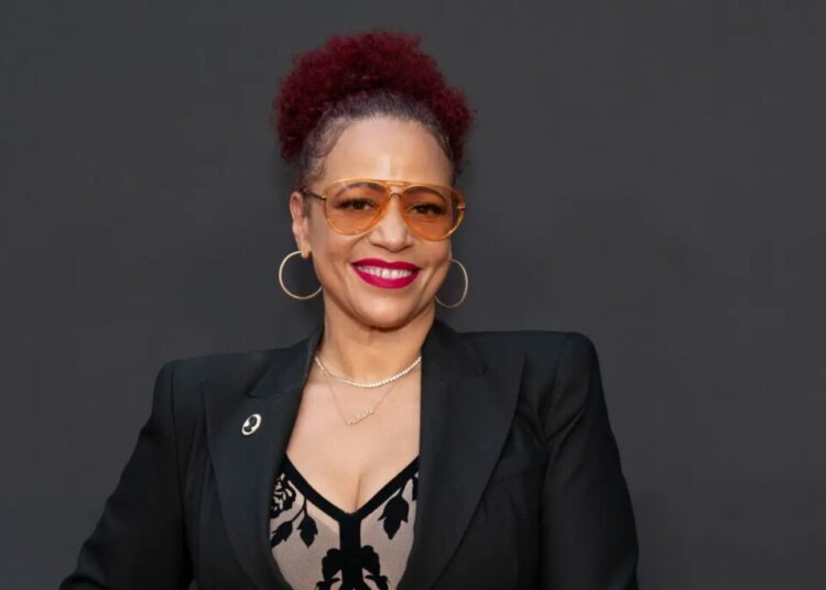 Nikole Hannah-Jones accidentally gave us a vital lesson on school choice