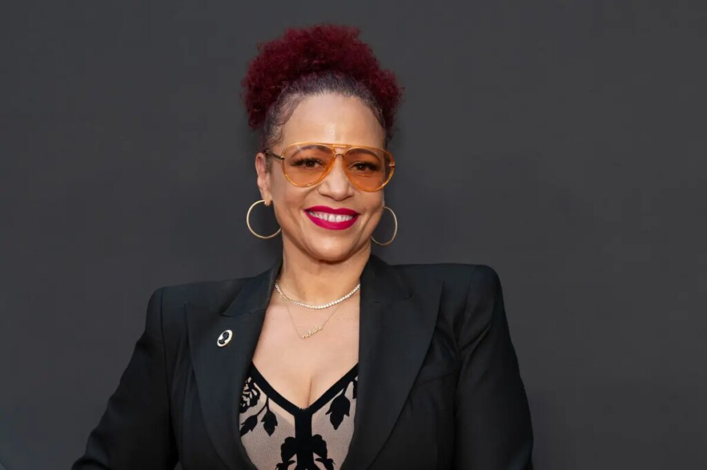 Nikole Hannah-Jones accidentally gave us a vital lesson on school choice