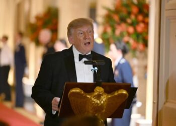 Midterms too close to call, GOP’s missing positive message and other commentary