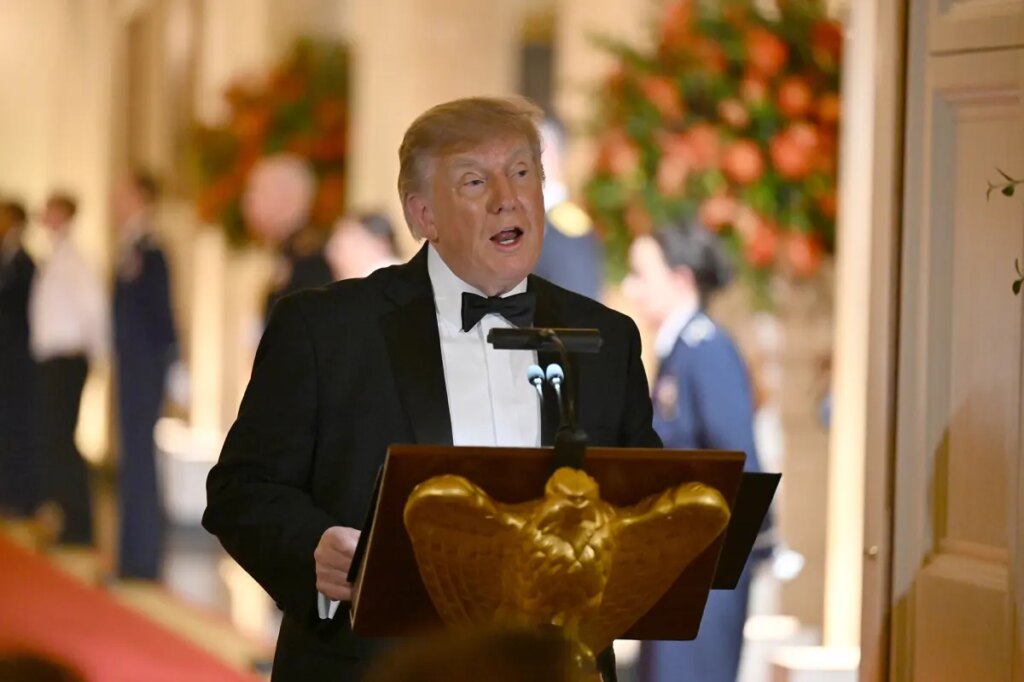 Midterms too close to call, GOP’s missing positive message and other commentary