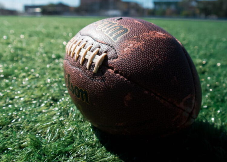 How the top 25 high school football teams in the Southland fared this week