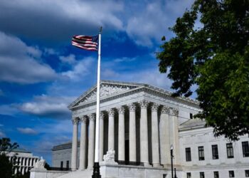 Supreme Court Ruling Could Have Limited Impact on Voter Screening in Midterms
