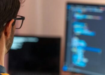 Microsoft VP: SaaS isn’t dying. It’s becoming the operating system for AI agents—and that changes everything
