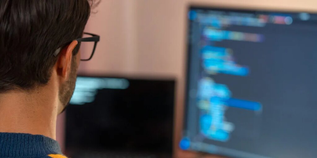Microsoft VP: SaaS isn’t dying. It’s becoming the operating system for AI agents—and that changes everything