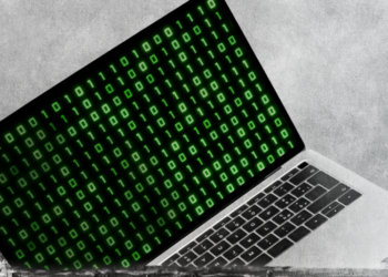 Has A.I. Become Too Big to Fail? Or Is It Something Worse?