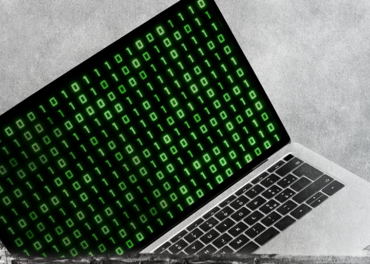 Has A.I. Become Too Big to Fail? Or Is It Something Worse?
