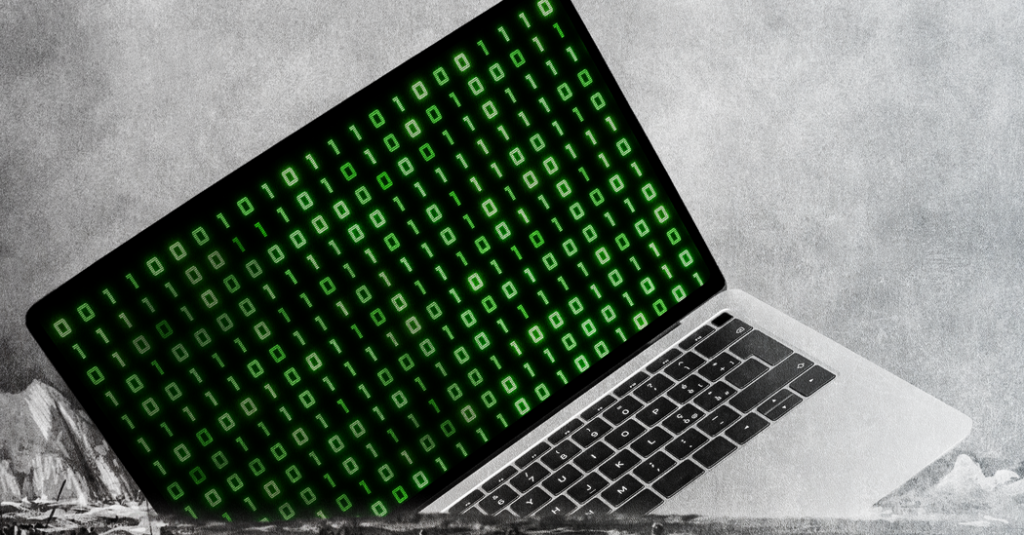 Has A.I. Become Too Big to Fail? Or Is It Something Worse?