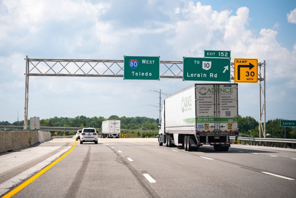 States consider gas tax holidays ahead of Election Day