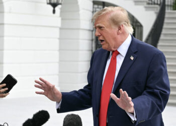 Lawmakers slam Trump’s move to cancel $810M in funding approved by Congress
