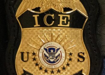 ICE raids in states that voted heavily for Trump are causing meatpackers to lose millions in revenue, and even Republican lawmakers are speaking out