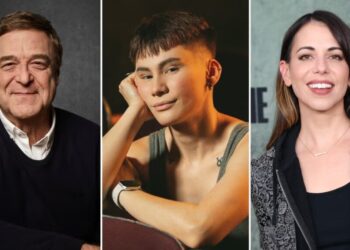 ‘The Last of Us’ Season 3 Adds John Goodman, Ian Alexander and Laura Bailey