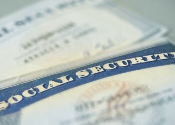 Government can use Social Security data to identify noncitizen voters, Supreme Court rules