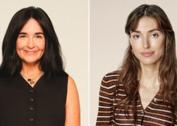 ‘SNL’ Promotes Keri Powers and Rebecca Schwartz Ahead of Season 52 Premiere