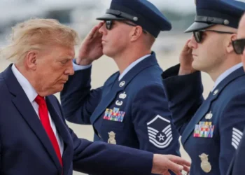 Trump slammed for ‘waste of time’ by ally fed up with reputation-wrecking plan