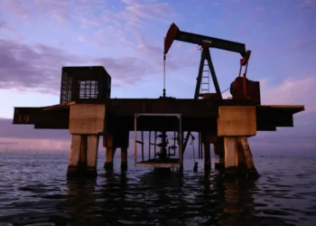 Trump’s ‘biggest oil deal’ doomed to collapse as investigation exposes legal flaws