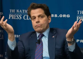 ‘I paid a heavy price’: Ex-Trump official reveals what he regrets most from his tenure