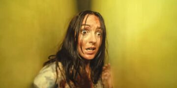 Kane Parsons Doesn’t Consider ‘Backrooms’ a Horror Film: ‘Oblivious to Those Labels’