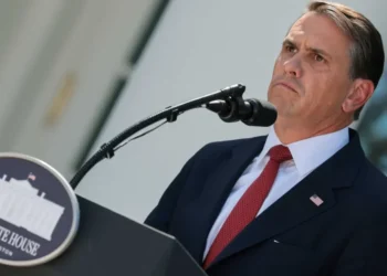 Todd Blanche admitted breaking Epstein files law in his own court filing: Katie Phang